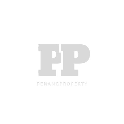 Penang Property Finding You The Right Property