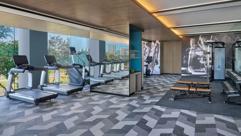 er-pener-fitness-centre-37966_Wide-Hor