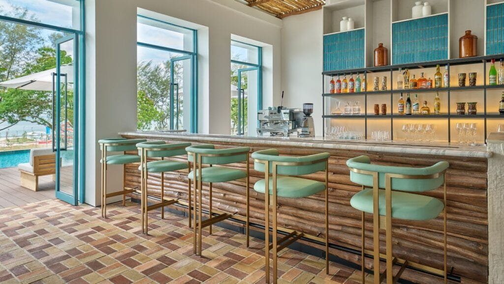 er-pener-italian-restaurant-18868_Wide-Hor