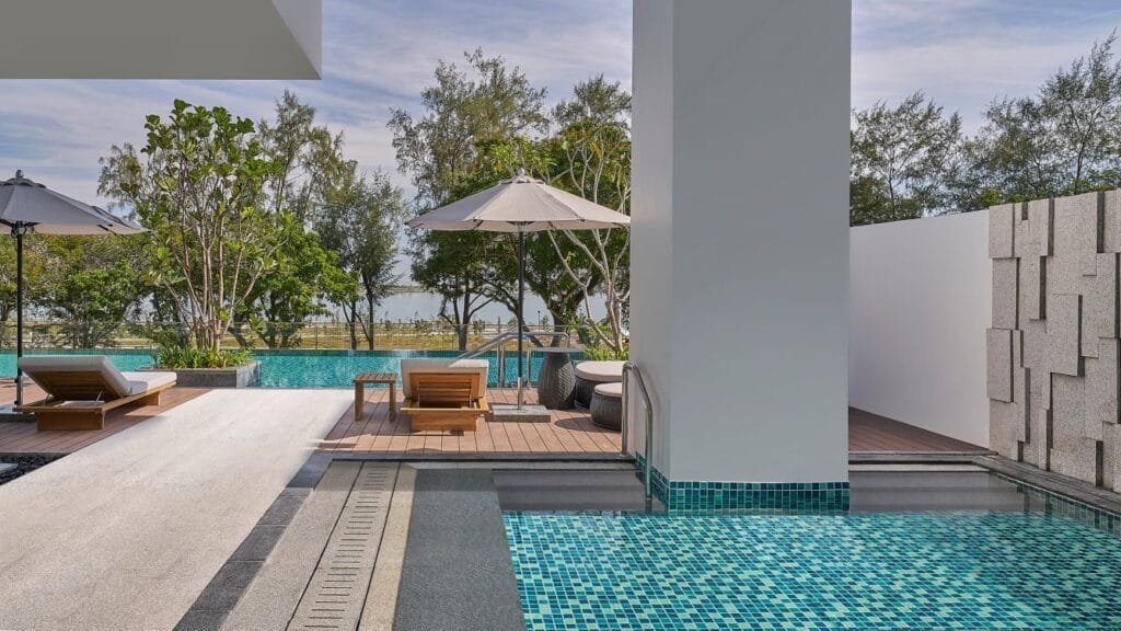 er-pener-kids-pool-13539_Wide-Hor