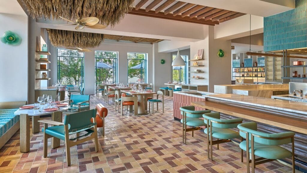 er-pener-kucina-restaurant-29142_Wide-Hor