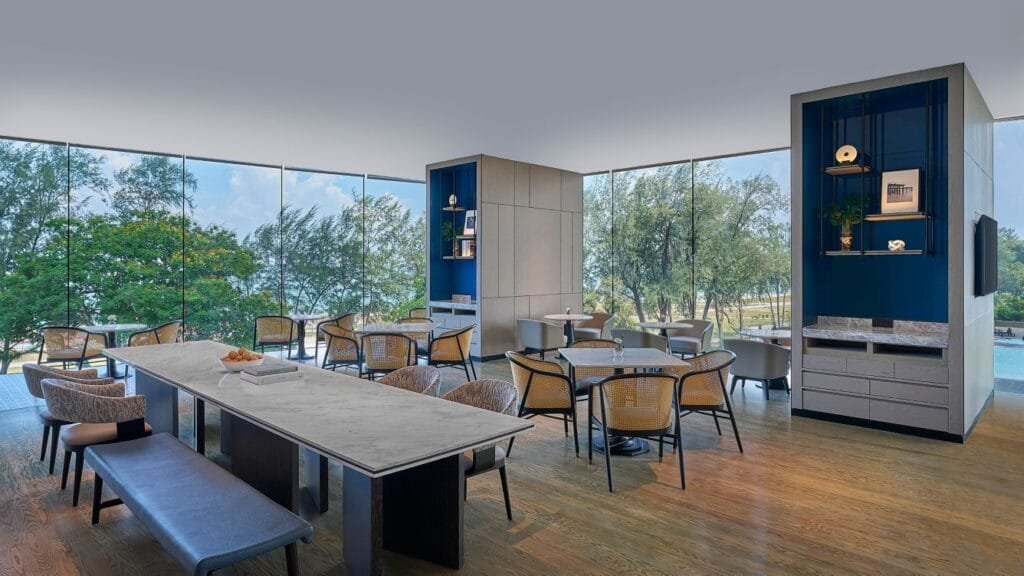 er-pener-la-siena-outlet-16535_Wide-Hor