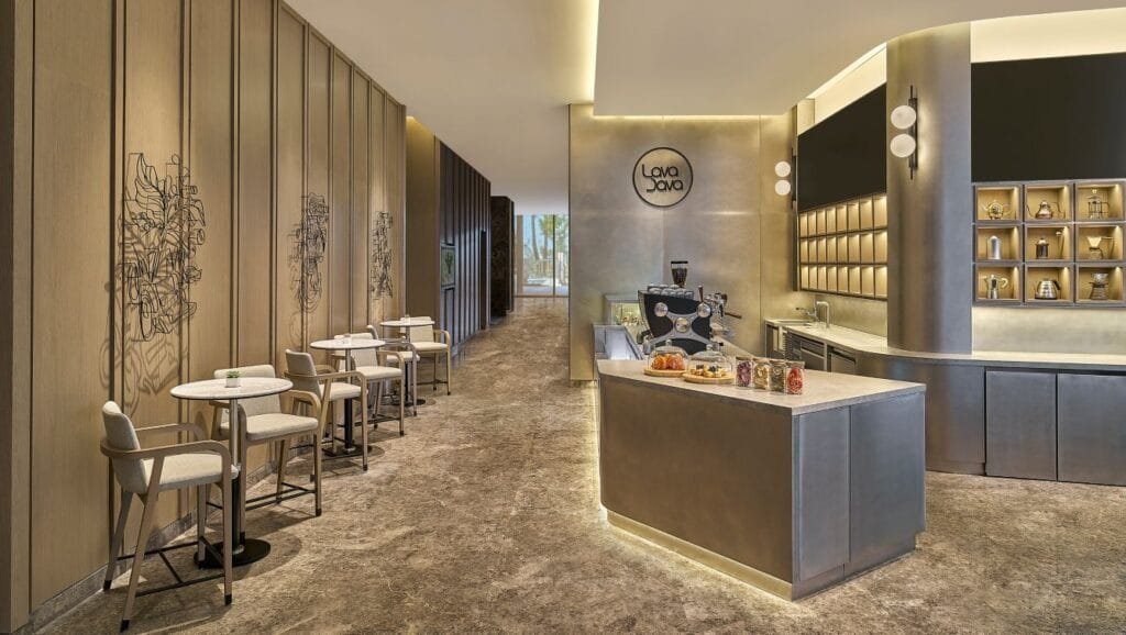 er-pener-lava-java-38331_Wide-Hor