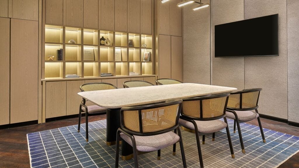 er-pener-meeting-room-31435_Wide-Hor