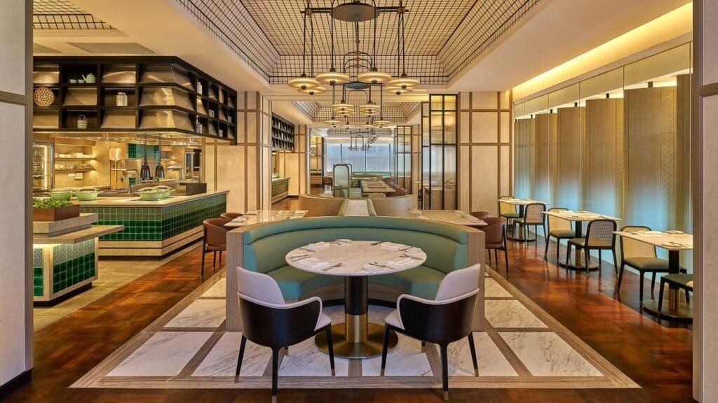 er-pener-sago-all-day-dining-10950_Wide-Hor