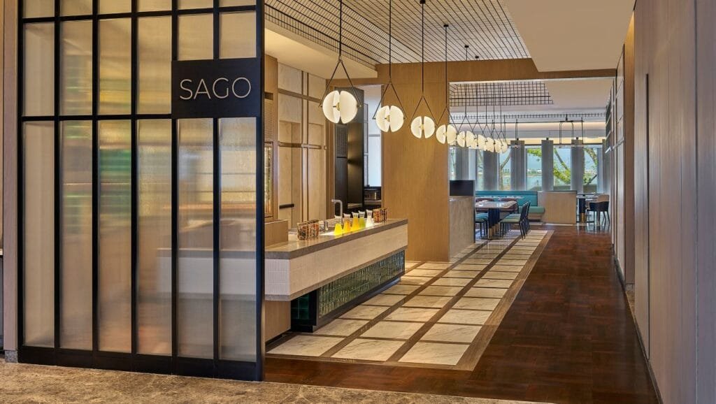 er-pener-sago-entrance-31662_Wide-Hor