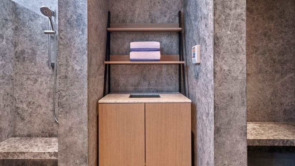 er-pener-steam-room-20824_Wide-Hor