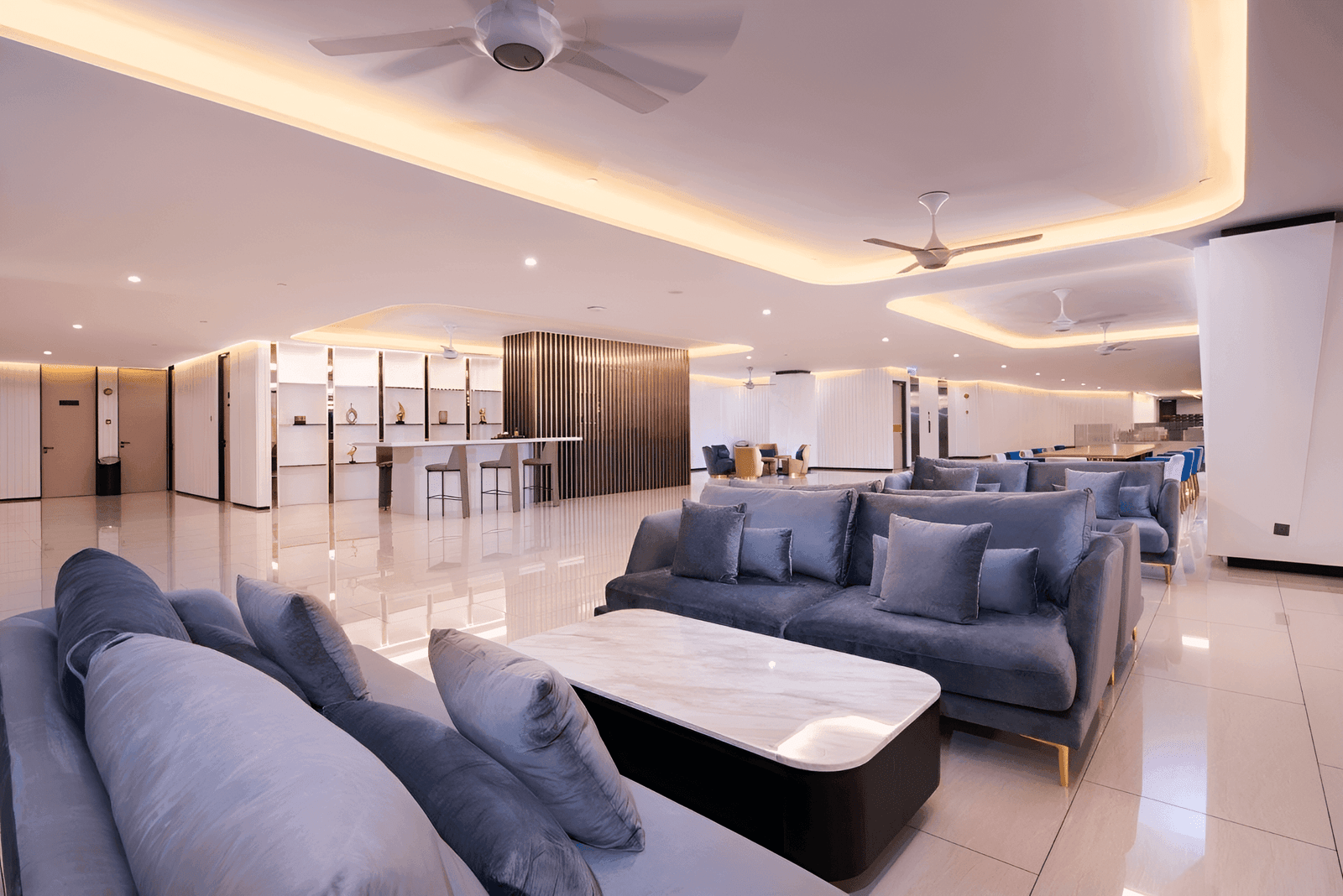 Business-Lounge-_-Pantry_商务贵宾室与茶水间_enhanced