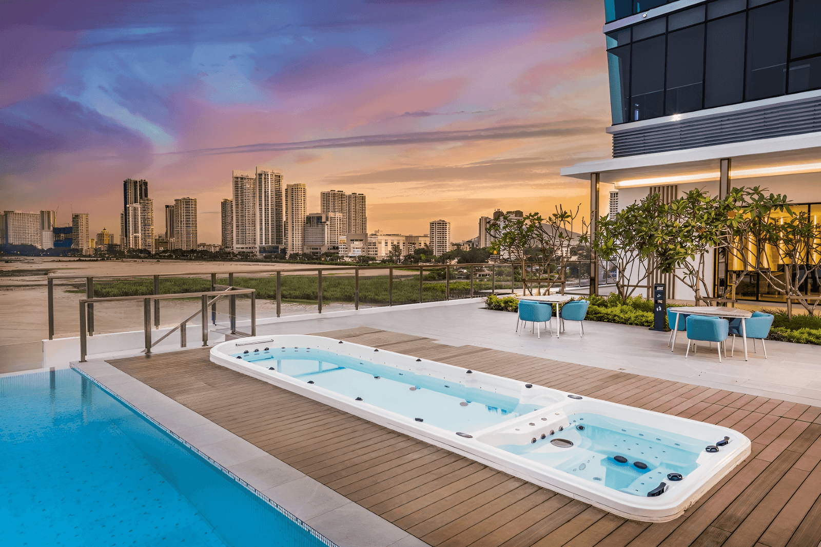 City of Dreams Jacuzzi_按摩浴缸_enhanced