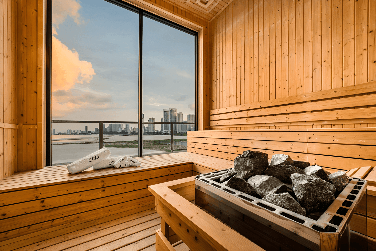 City of Dreams Sauna_桑拿_enhanced