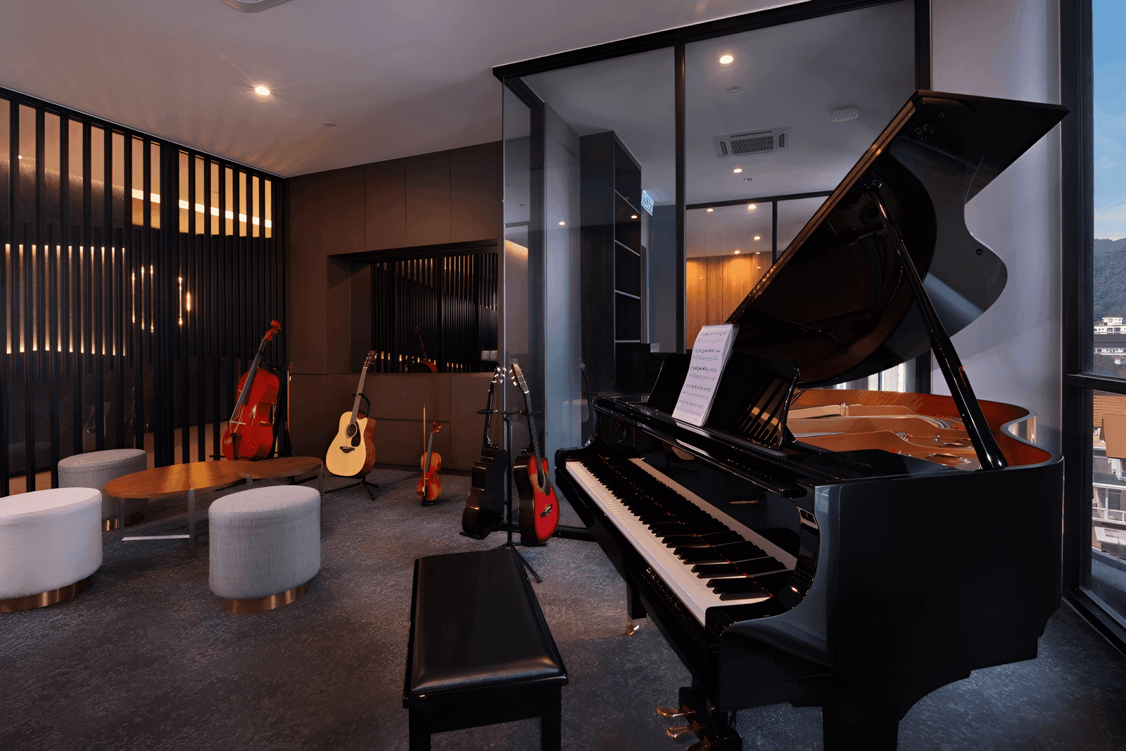 Classical-Room_古典音乐房_enhanced