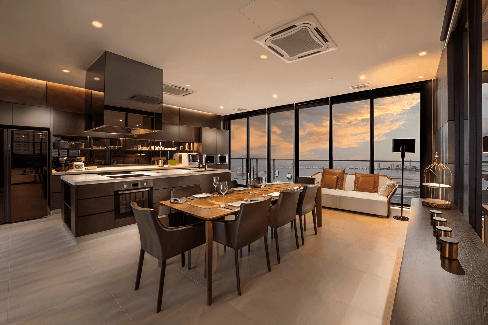 Culinary-Arts_烹饪俱乐部_enhanced