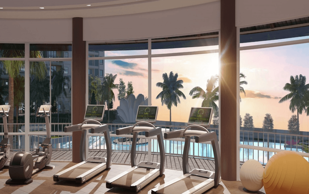 Facility-15-1024x642