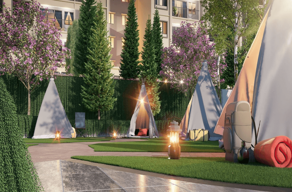 Facility-16-1024x673