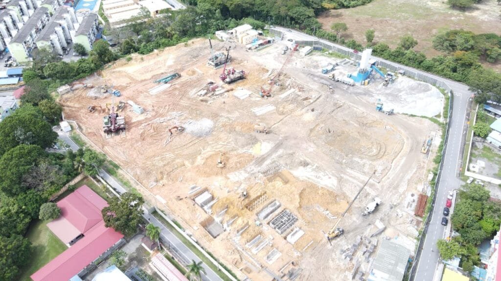 Ideal-Venice-Residency-Dec-1