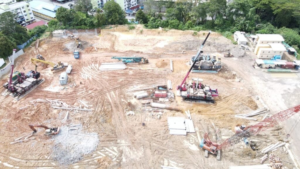 Ideal-Venice-Residency-Dec-2