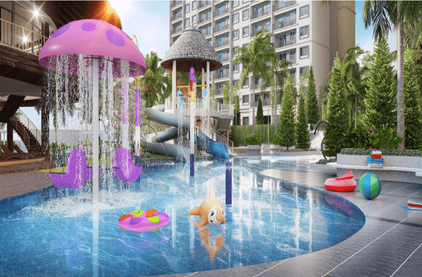 Screenshot-2023-04-29-124532