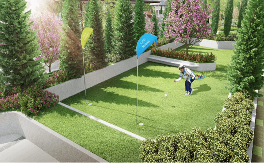 Screenshot-2023-04-29-124743