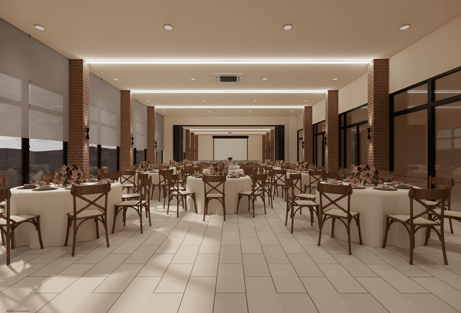 Screenshot-2024-01-11-at-4,38,29-PM-1024x695_enhanced