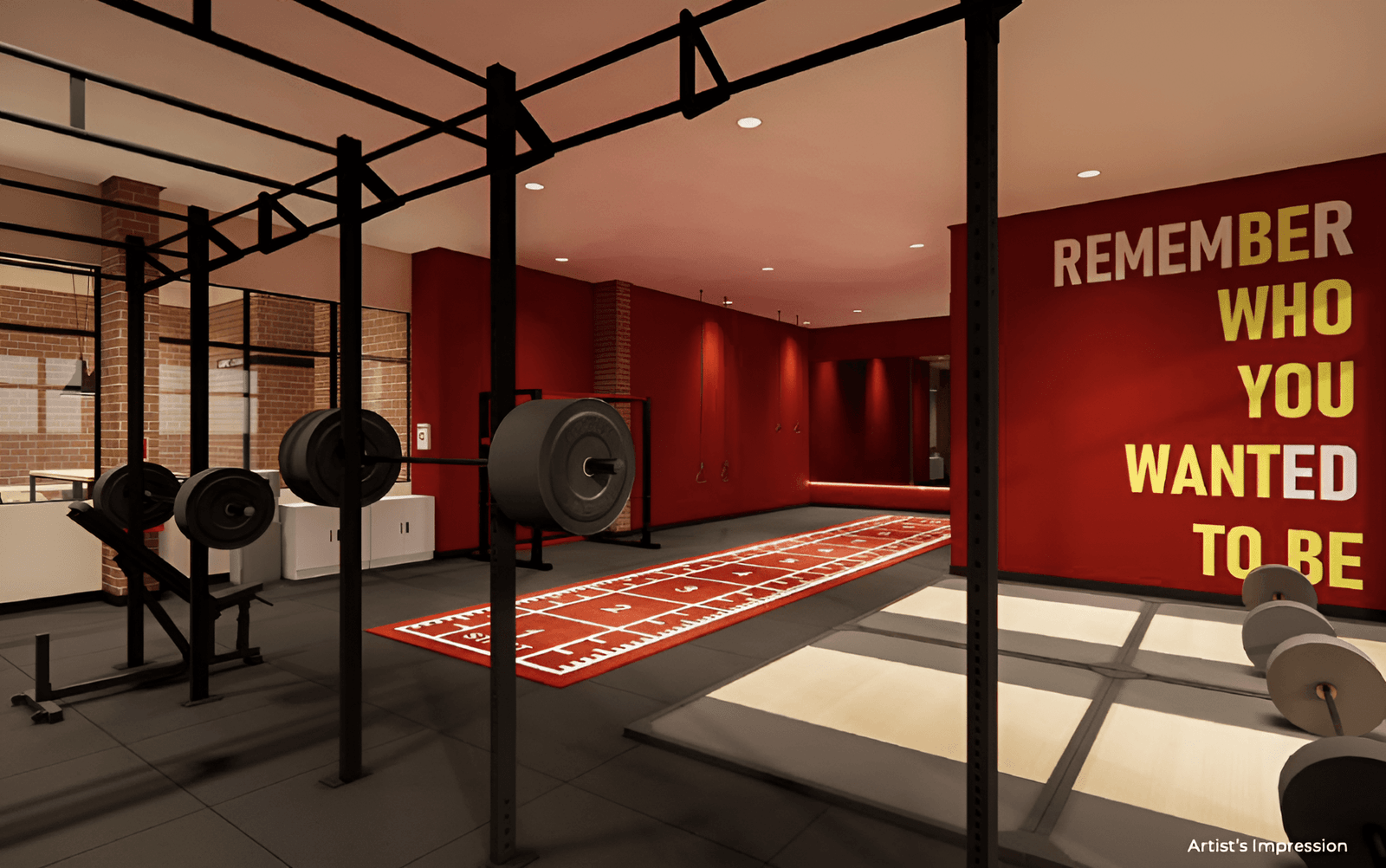 Screenshot-2024-01-11-at-4,39,09-PM-1024x641_enhanced