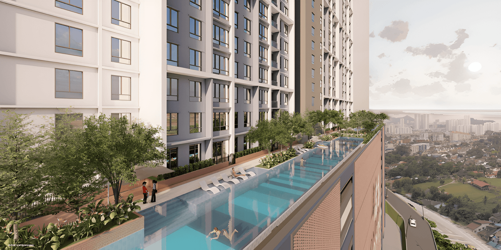 Screenshot-2024-01-11-at-4,39,43-PM-1024x511_enhanced