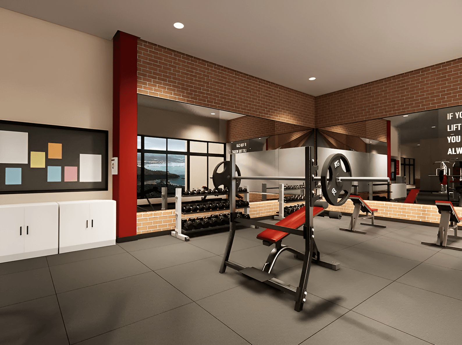 Screenshot-2024-02-01-at-3,52,38-PM_enhanced