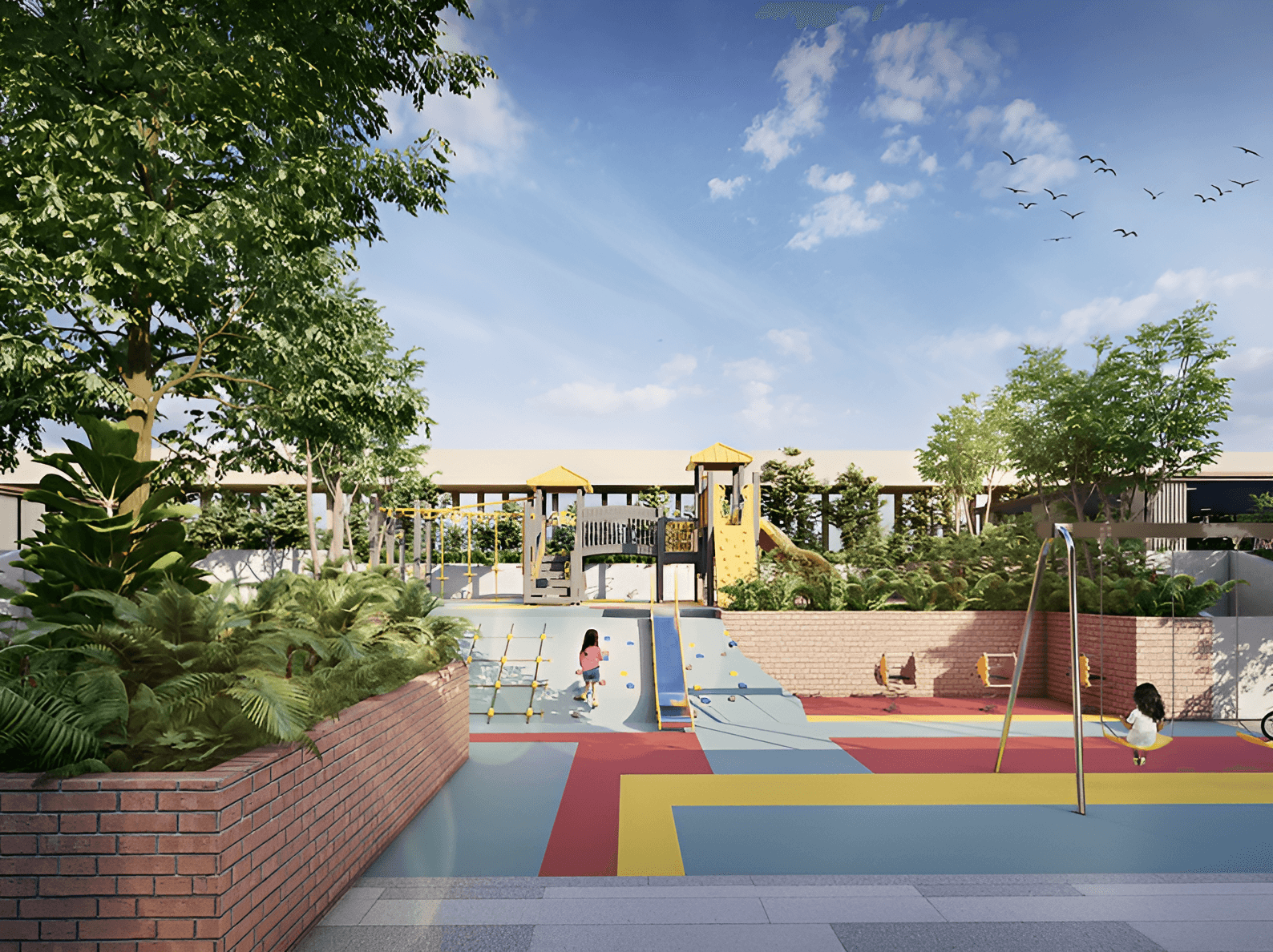 Screenshot-2024-02-01-at-3,52,43-PM_enhanced