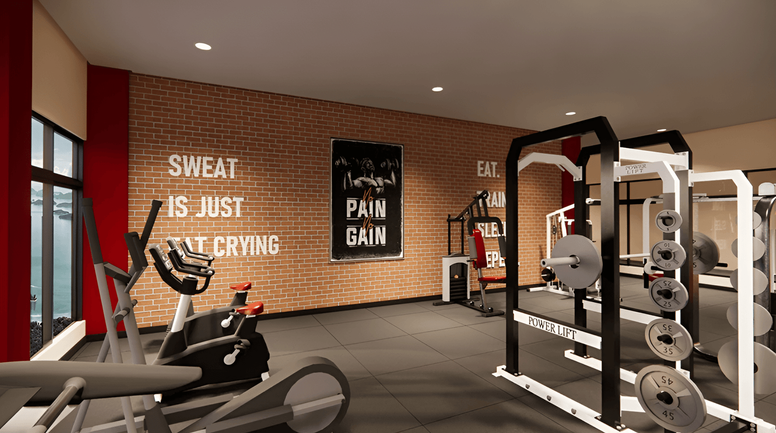 Screenshot 2025-01-22 124426_enhanced