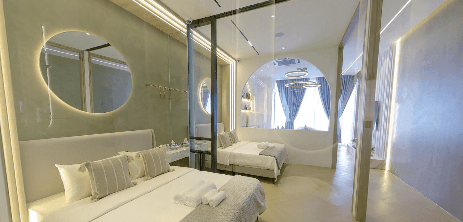 Screenshot 2025-02-07 120317