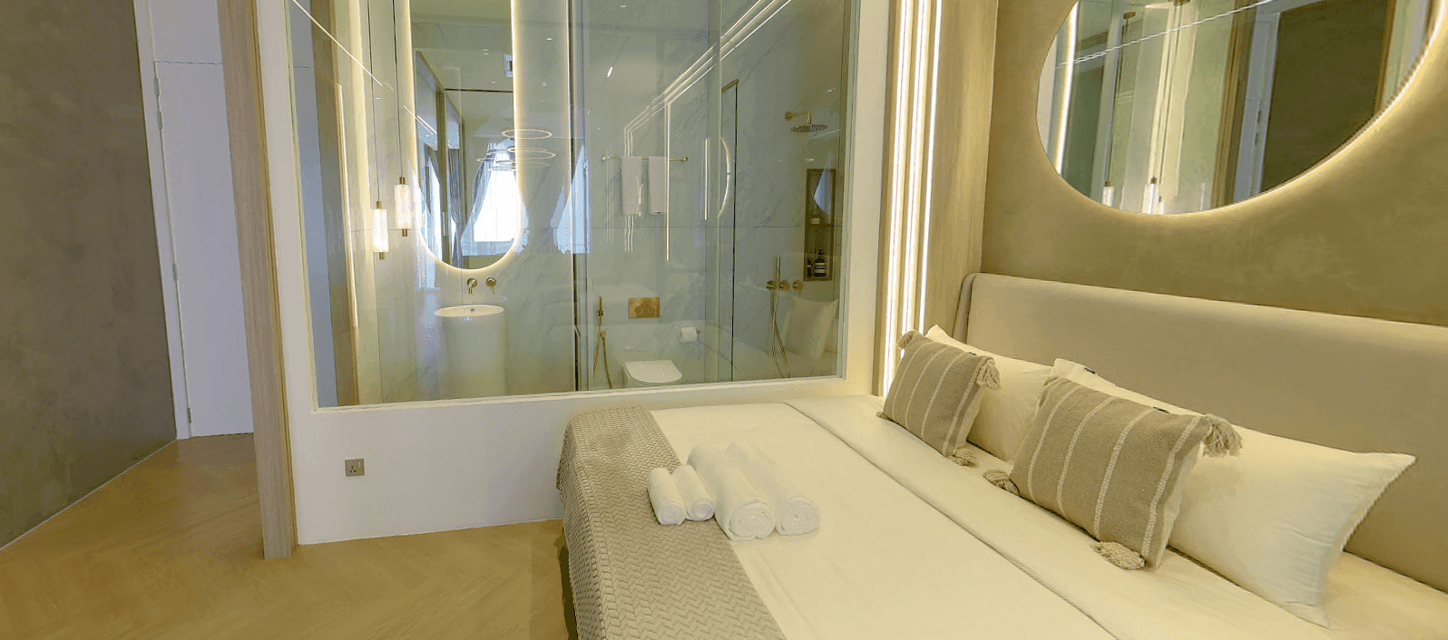 Screenshot 2025-02-07 120405