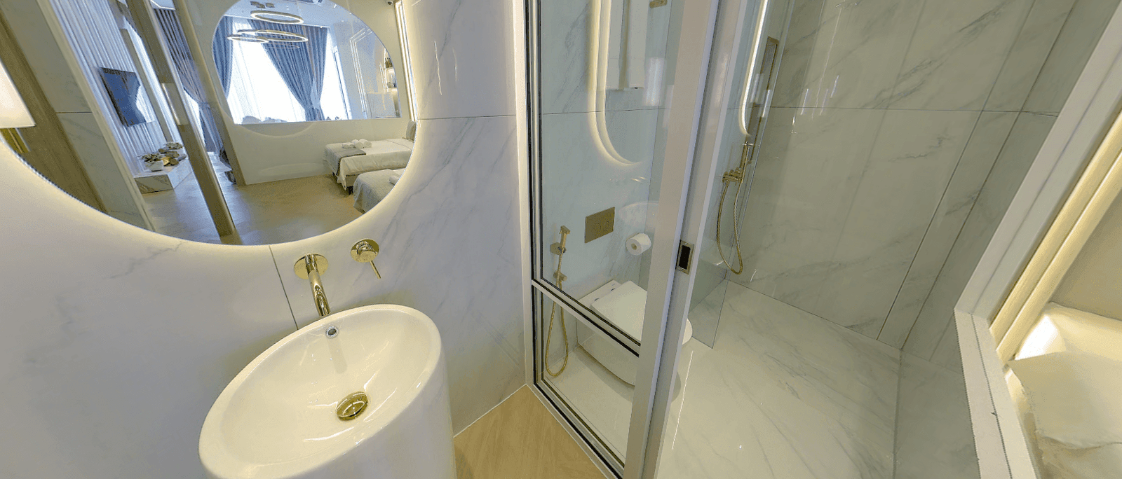 Screenshot 2025-02-07 120452