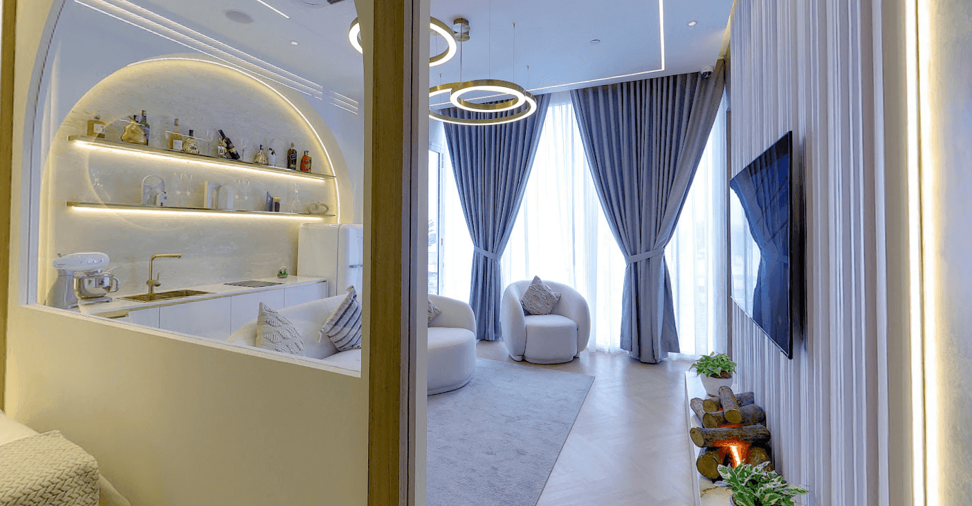 Screenshot 2025-02-07 120513