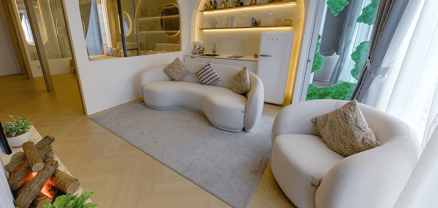 Screenshot 2025-02-07 120548