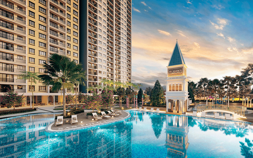 Venice_swimming-pool