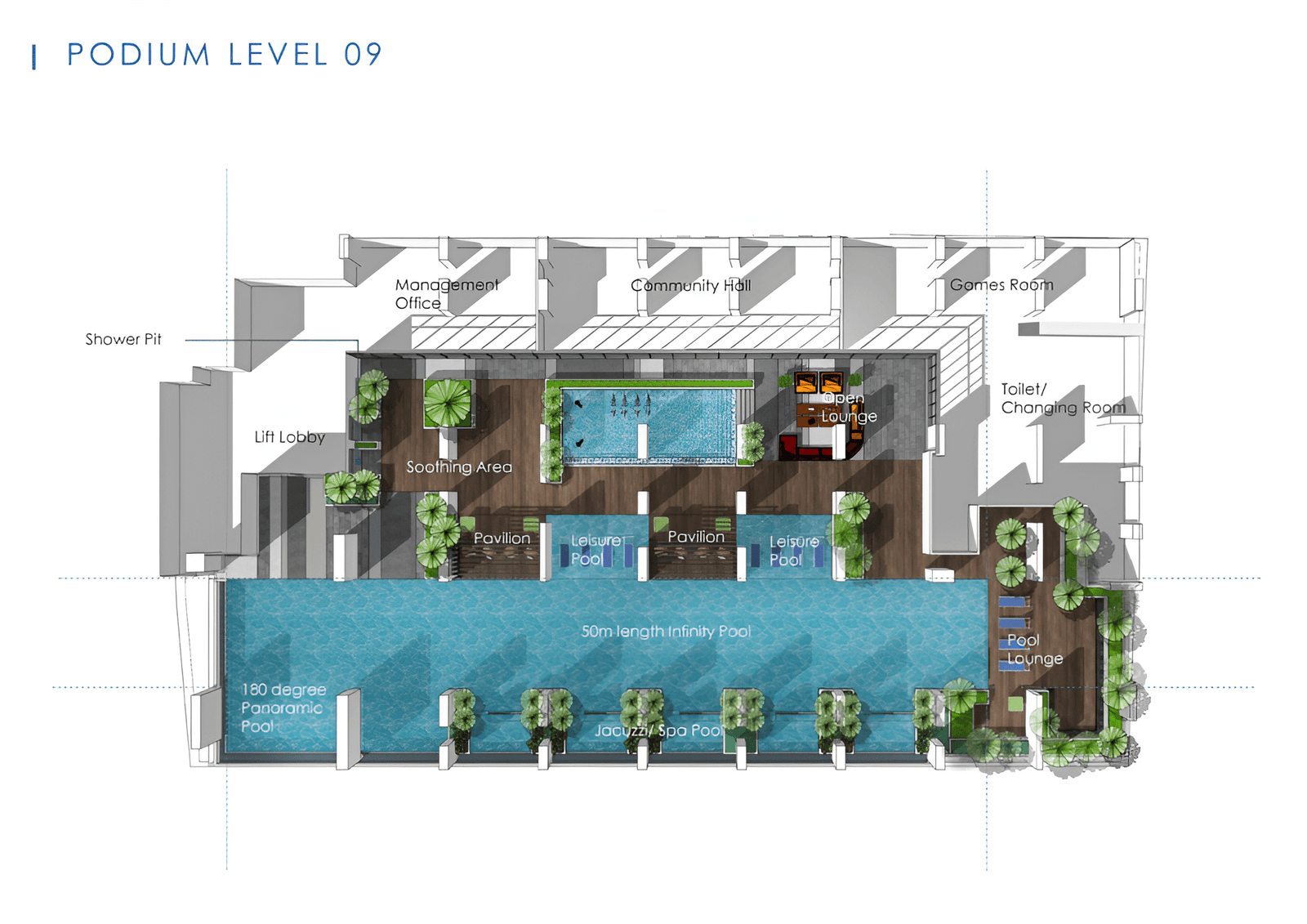 cod-facilities-plan-1024x724_enhanced