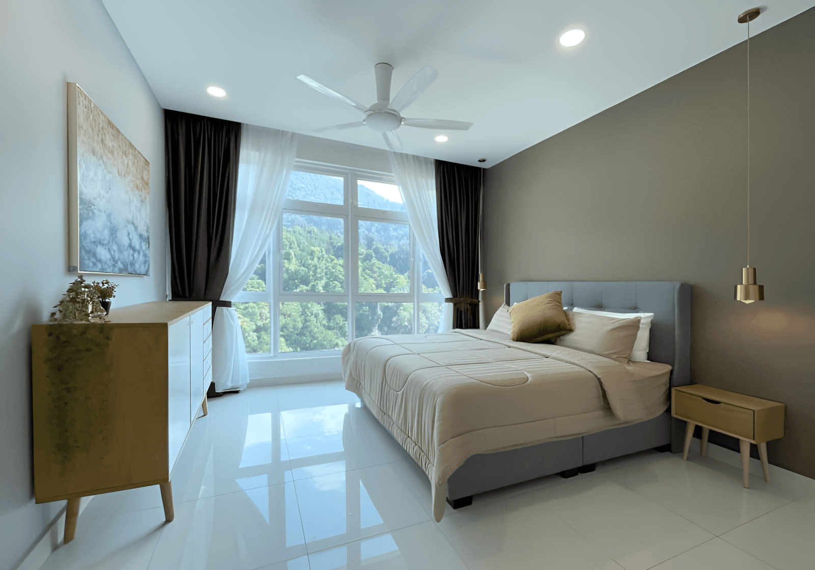 gallery-10-5_enhanced