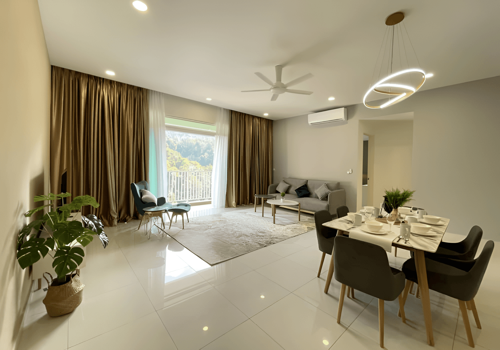 gallery-11-6_enhanced