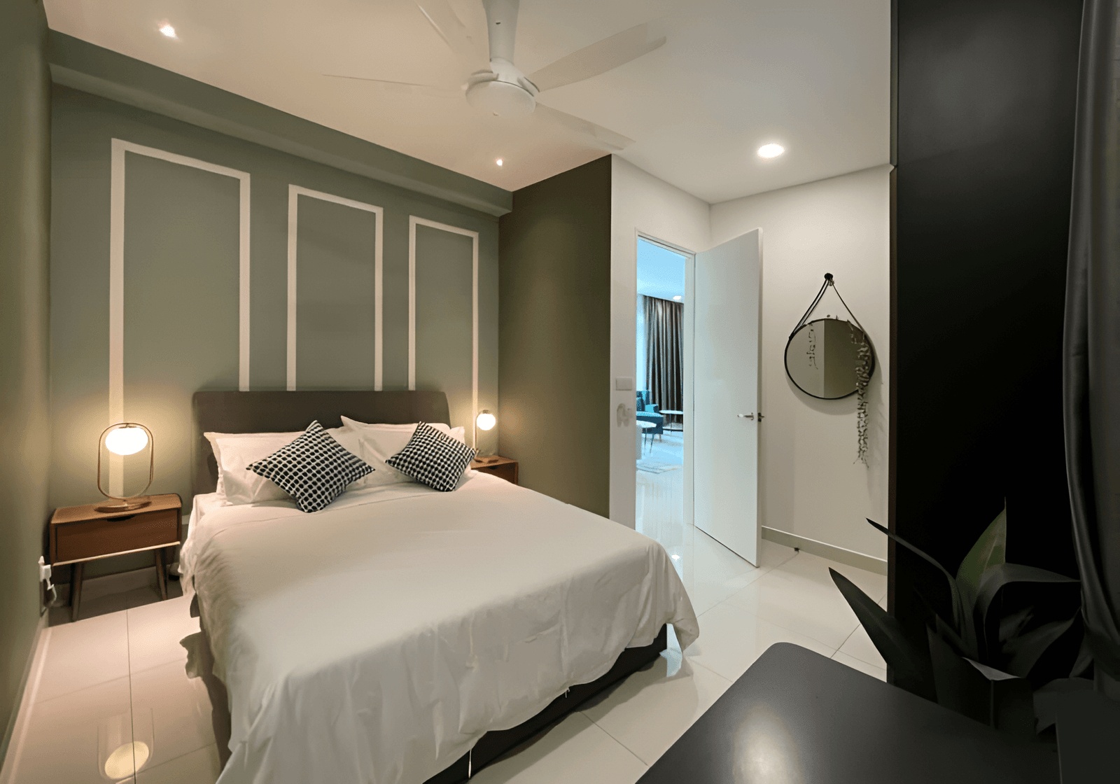 gallery-9-5_enhanced