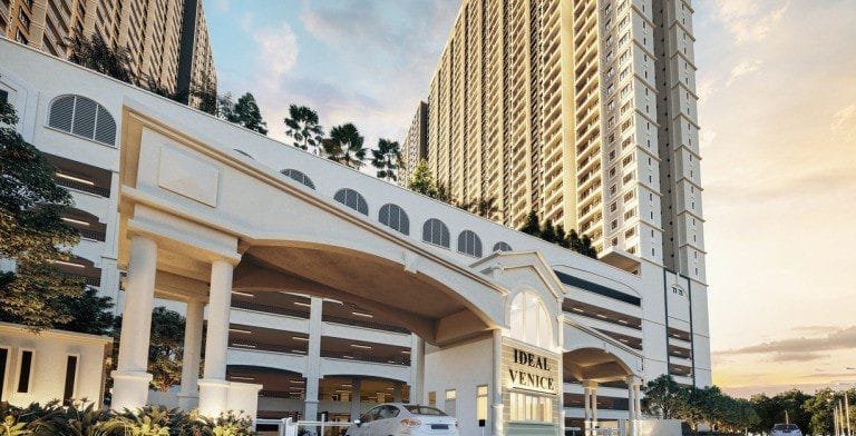 ideal-venice-residency-768x435