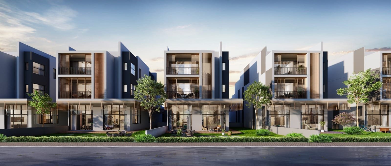 jesselton-courtyard-bungalow