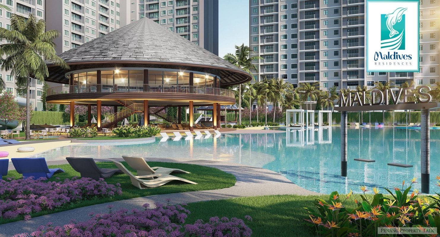 maldives-residences-main