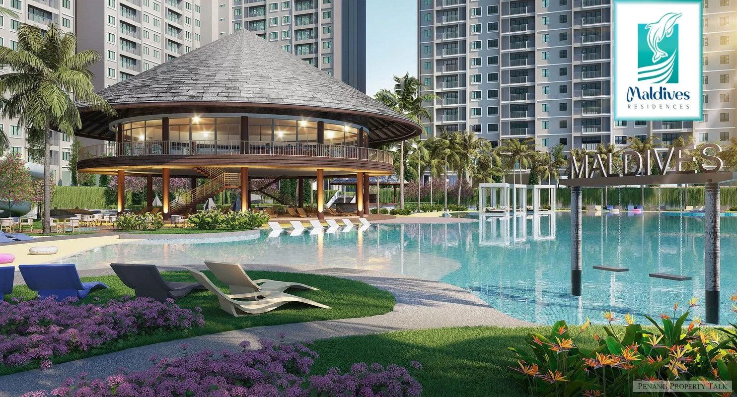 maldives-residences-main