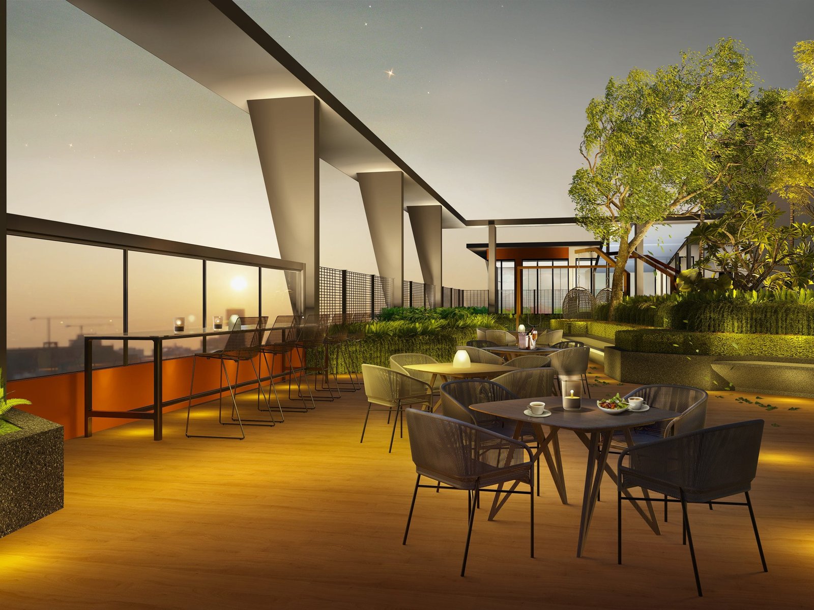 sky-baramend1lang-scaled