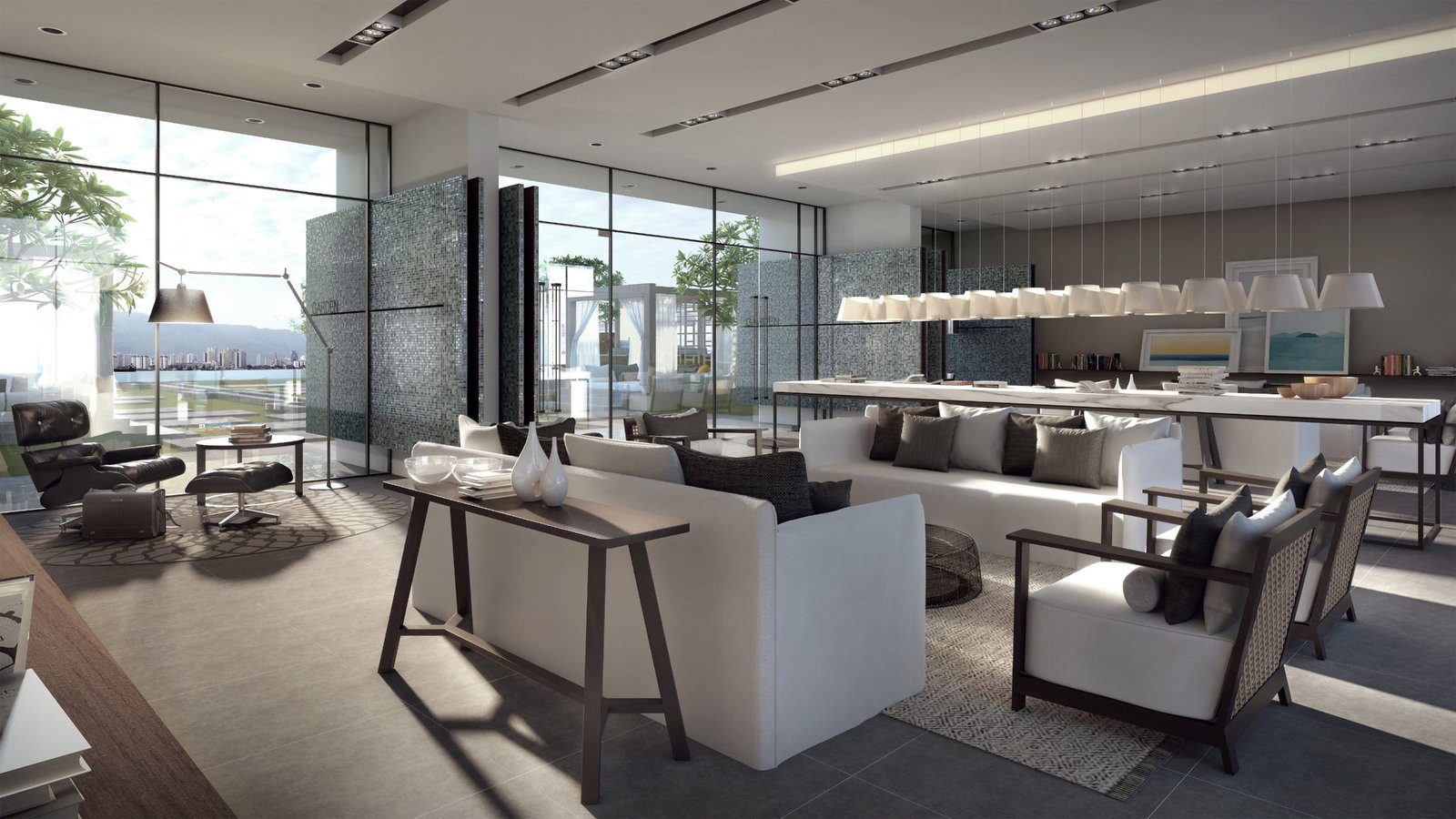 triuni-function-room