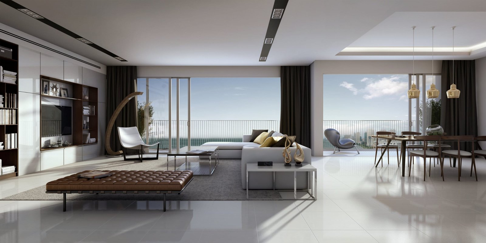 triuni-living-dining